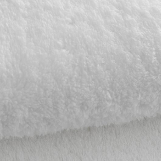 Stay Sleighin’ Package